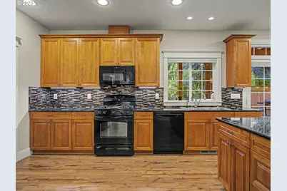64100 E Relton Ln, Brightwood, OR 97011 - Photo 7