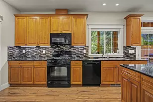 64100 E Relton Ln, Brightwood, OR 97011 - Photo 7