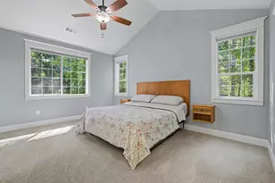 64100 E Relton Ln, Brightwood, OR 97011 - Photo 19