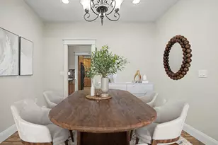 64100 E Relton Ln, Brightwood, OR 97011 - Photo 15