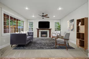 64100 E Relton Ln, Brightwood, OR 97011 - Photo 11