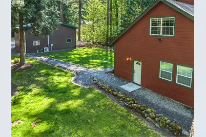 64100 E Relton Ln, Brightwood, OR 97011 - Photo 39