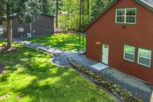 64100 E Relton Ln, Brightwood, OR 97011 - Photo 39