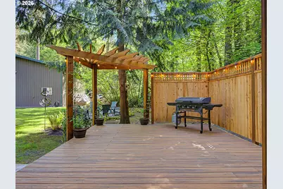 64100 E Relton Ln, Brightwood, OR 97011 - Photo 33