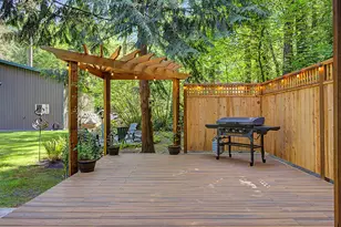 64100 E Relton Ln, Brightwood, OR 97011 - Photo 33