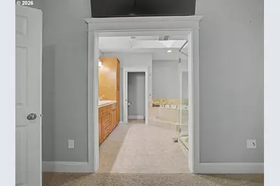 64100 E Relton Ln, Brightwood, OR 97011 - Photo 21