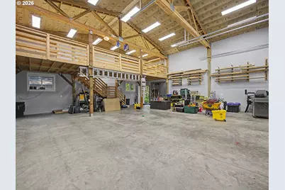 64100 E Relton Ln, Brightwood, OR 97011 - Photo 43