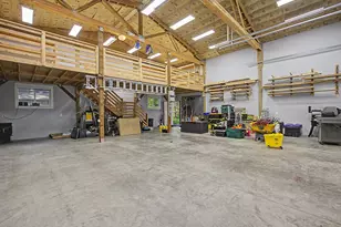 64100 E Relton Ln, Brightwood, OR 97011 - Photo 43