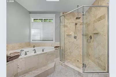 64100 E Relton Ln, Brightwood, OR 97011 - Photo 23