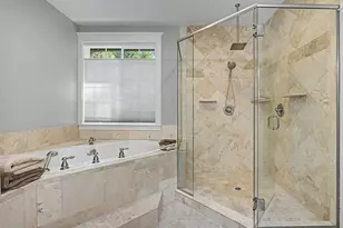 64100 E Relton Ln, Brightwood, OR 97011 - Photo 23