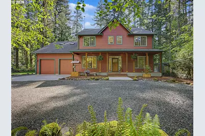 64100 E Relton Ln, Brightwood, OR 97011 - Photo 1