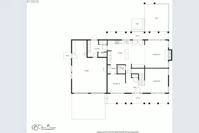 64100 E Relton Ln, Brightwood, OR 97011 - Photo 47