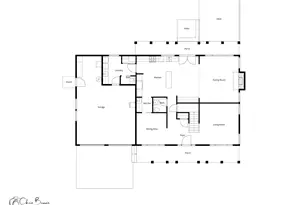 64100 E Relton Ln, Brightwood, OR 97011 - Photo 47
