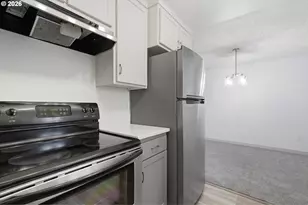 1100 N Meridian St, Newberg, OR 97132 - Photo 19