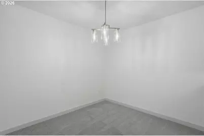1100 N Meridian St #43, Newberg, OR 97132 - Photo 13