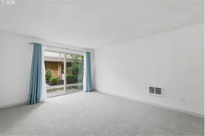 1100 N Meridian St #43, Newberg, OR 97132 - Photo 9