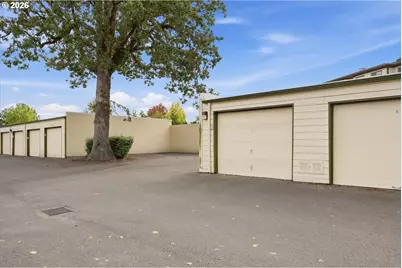 1100 N Meridian St #43, Newberg, OR 97132 - Photo 39