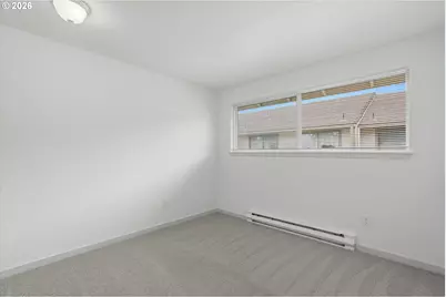 1100 N Meridian St #43, Newberg, OR 97132 - Photo 27