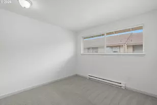 1100 N Meridian St, Newberg, OR 97132 - Photo 27