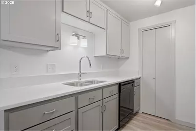 1100 N Meridian St #43, Newberg, OR 97132 - Photo 15