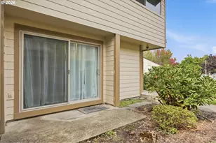 1100 N Meridian St, Newberg, OR 97132 - Photo 35