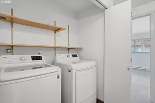1100 N Meridian St, Newberg, OR 97132 - Photo 33
