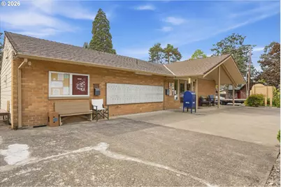 1100 N Meridian St #43, Newberg, OR 97132 - Photo 37