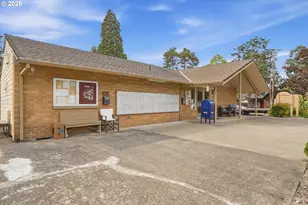 1100 N Meridian St, Newberg, OR 97132 - Photo 37