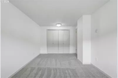 1100 N Meridian St #43, Newberg, OR 97132 - Photo 25