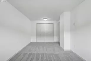 1100 N Meridian St, Newberg, OR 97132 - Photo 25