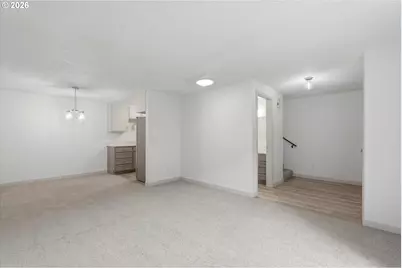 1100 N Meridian St #43, Newberg, OR 97132 - Photo 11
