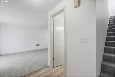 1100 N Meridian St #43, Newberg, OR 97132 - Photo 3