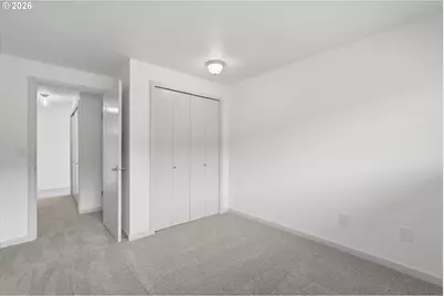 1100 N Meridian St #43, Newberg, OR 97132 - Photo 29