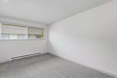 1100 N Meridian St #43, Newberg, OR 97132 - Photo 23