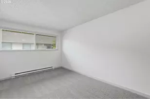 1100 N Meridian St, Newberg, OR 97132 - Photo 23
