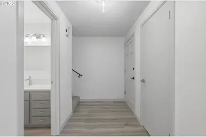 1100 N Meridian St #43, Newberg, OR 97132 - Photo 5