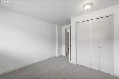 1100 N Meridian St #43, Newberg, OR 97132 - Photo 31