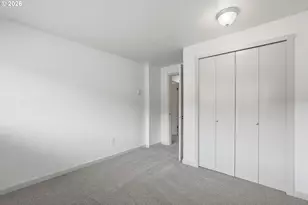 1100 N Meridian St, Newberg, OR 97132 - Photo 31