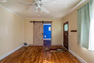 2318 Liberty St, North Bend, OR 97459 - Photo 11