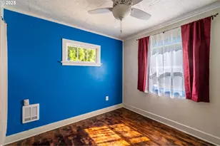 2318 Liberty St, North Bend, OR 97459 - Photo 15