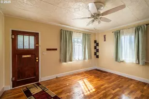 2318 Liberty St, North Bend, OR 97459 - Photo 13