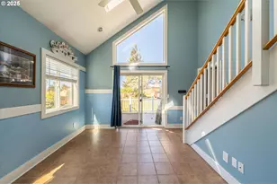 2318 Liberty St, North Bend, OR 97459 - Photo 25