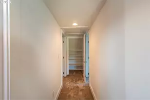 2318 Liberty St, North Bend, OR 97459 - Photo 29