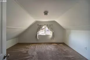 2318 Liberty St, North Bend, OR 97459 - Photo 31