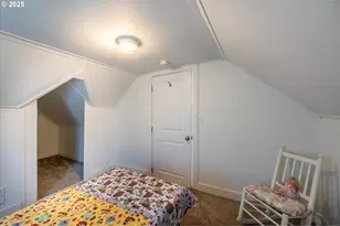 2318 Liberty St, North Bend, OR 97459 - Photo 33