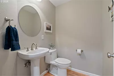 19752 SW 57th Ave, Tualatin, OR 97062 - Photo 35