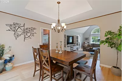 19752 SW 57th Ave, Tualatin, OR 97062 - Photo 9