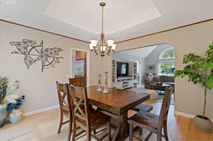 19752 SW 57th Ave, Tualatin, OR 97062 - Photo 9