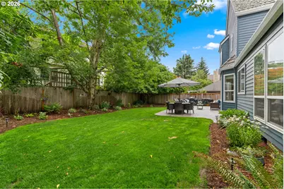 19752 SW 57th Ave, Tualatin, OR 97062 - Photo 43