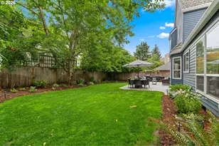 19752 SW 57th Ave, Tualatin, OR 97062 - Photo 43
